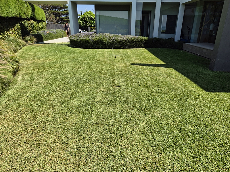 01 a Southern Irrigation Services