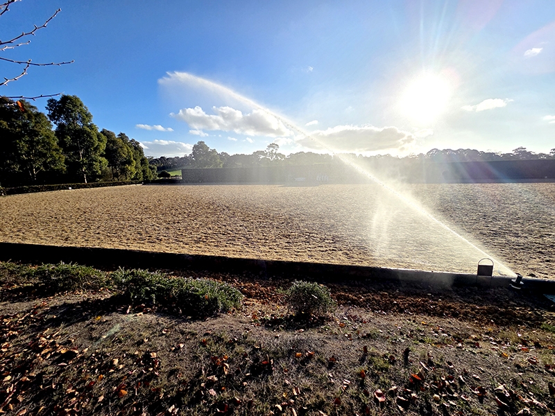02 Southern Irrigation Services
