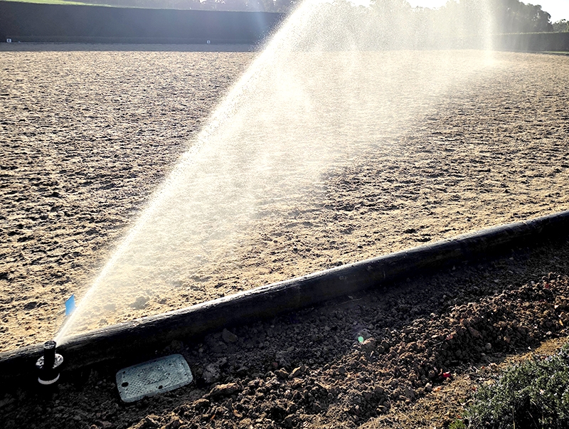 03 Southern Irrigation Services