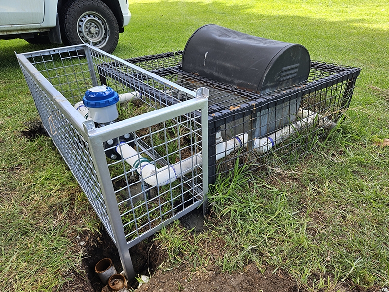 05 Southern Irrigation Services