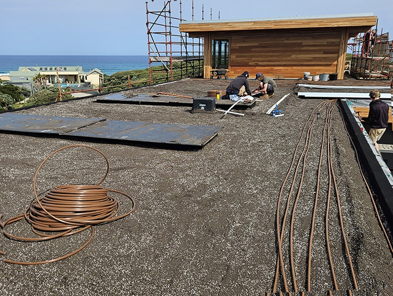 06a Southern Irrigation Services